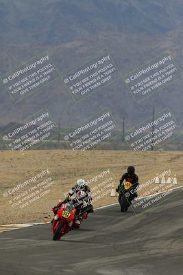 media/Jan-20-2024-CVMA (Sat) [[ddb8bc1f3d]]/Race 2 Amateur Formula Open/